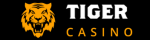 Casino Tiger